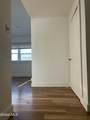 154 Spring Street - Photo 2