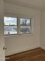 154 Spring Street - Photo 5