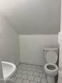 154 Spring Street - Photo 7