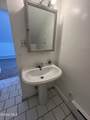 154 Spring Street - Photo 8