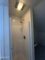 154 Spring Street - Photo 9