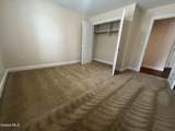 74 Weibel Avenue - Photo 10