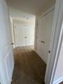 74 Weibel Avenue - Photo 11