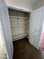 74 Weibel Avenue - Photo 12