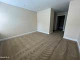 74 Weibel Avenue - Photo 15
