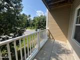 74 Weibel Avenue - Photo 5