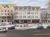 19 Washington Street - Photo 4