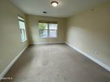 74 Weibel Avenue - Photo 13