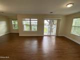 74 Weibel Avenue - Photo 4