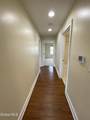74 Weibel Avenue - Photo 8