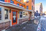 16 Exchange Street - Photo 10