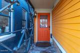 16 Exchange Street - Photo 13