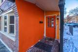 16 Exchange Street - Photo 14