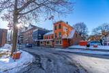 16 Exchange Street - Photo 15