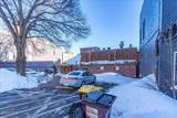 16 Exchange Street - Photo 24