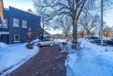 16 Exchange Street - Photo 27