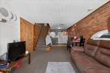 16 Exchange Street - Photo 42