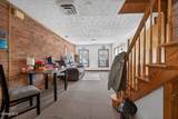 16 Exchange Street - Photo 44