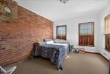 16 Exchange Street - Photo 48