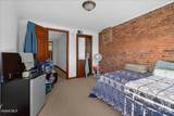 16 Exchange Street - Photo 50