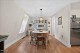 16 Exchange Street - Photo 53