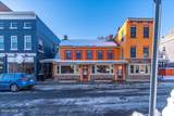 16 Exchange Street - Photo 6