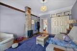 16 Exchange Street - Photo 60