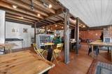 16 Exchange Street - Photo 70