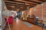 16 Exchange Street - Photo 71