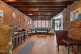16 Exchange Street - Photo 79