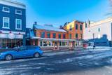 16 Exchange Street - Photo 8