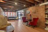 16 Exchange Street - Photo 80