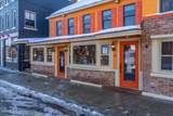 16 Exchange Street - Photo 9