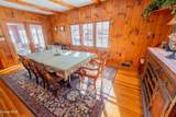 116 Roosevelt Terrace - Photo 15