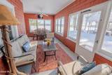 116 Roosevelt Terrace - Photo 16