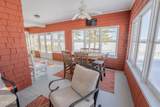 116 Roosevelt Terrace - Photo 17