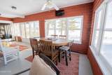 116 Roosevelt Terrace - Photo 18