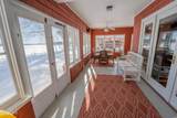 116 Roosevelt Terrace - Photo 21