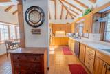 116 Roosevelt Terrace - Photo 24