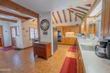 116 Roosevelt Terrace - Photo 25