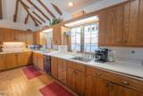 116 Roosevelt Terrace - Photo 26