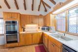 116 Roosevelt Terrace - Photo 27