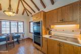 116 Roosevelt Terrace - Photo 28