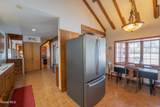 116 Roosevelt Terrace - Photo 29
