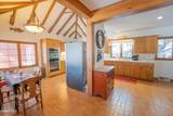 116 Roosevelt Terrace - Photo 30