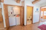 116 Roosevelt Terrace - Photo 31