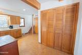 116 Roosevelt Terrace - Photo 32