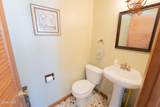 116 Roosevelt Terrace - Photo 33