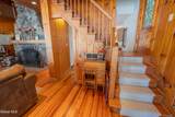 116 Roosevelt Terrace - Photo 34