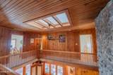 116 Roosevelt Terrace - Photo 36